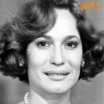 Susana Vieira Instagram - Simplesmente @susanavieiraoficial como Marina Stein em “A Sucessora”, direto de 1978 😍⏳ Maravilhosa demais, né?

De Manoel Carlos, #ASucessora tá no ar no VIVA 70 FAST, meu canal gratuito dedicado à teledramaturgia dos anos 70 lá no @globoplay ▶️