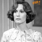 Susana Vieira Instagram - Simplesmente @susanavieiraoficial como Marina Stein em “A Sucessora”, direto de 1978 😍⏳ Maravilhosa demais, né?

De Manoel Carlos, #ASucessora tá no ar no VIVA 70 FAST, meu canal gratuito dedicado à teledramaturgia dos anos 70 lá no @globoplay ▶️
