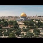 Hend Sabry Instagram - فلسطين في القلب دي مش مجرد كلمة وخلاص ، اهلنا في غزة بقالهم أكتر من 60 يوم تحت القـ.ـصـ.ـف وبرضو صامدين ..
احنا في مؤسسة الجود محتاجين دعمكم المستمر عشان الحد الأدني من الاحتياجات المعيشية لأهلنا واولادنا وأخواتنا يفضل واصلهم .
مؤسسة الجود من قلب مصر لقلب أهالينا في فلسطين.

شكر خاص للفنانه هند صبري علي مشاركتها و تضامنها مع مؤسسة الجود لمساندة أهالينا في فلسطين.

تقدر تتبرع دلوقتي لإغاثة أهل غزة عن طريق الإتصال ب 16441

#مؤسسة_الجود

#من_قلب_مصر_لقلب_أهالينا_في_فلسطين