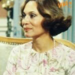 Susana Vieira Instagram - Simplesmente @susanavieiraoficial como Marina Stein em “A Sucessora”, direto de 1978 😍⏳ Maravilhosa demais, né?

De Manoel Carlos, #ASucessora tá no ar no VIVA 70 FAST, meu canal gratuito dedicado à teledramaturgia dos anos 70 lá no @globoplay ▶️