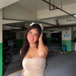 Heaven Peralejo Instagram - gotta look good from time to time