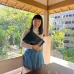 Marie Kondo Instagram - I have a small ritual with my husband Takumi where we talk about things from work to more personal things. We write down our thoughts and what we want to do while having a conversation. It’s a very special and joy-sparking ritual that we’ve been doing together since we first got married☺️

#mariekondo #konmarimethod #sparkjoy