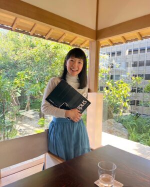 Marie Kondo Thumbnail - 11.4K Likes - Top Liked Instagram Posts and Photos