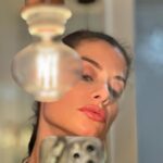 Alinne Moraes Instagram - 🦋