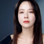 Song Ji-hyo Instagram - 태국 여러분🇹🇭
12/22-23 방콕 시암스퀘어에서 만나요🙌🏻 #글루타넥스