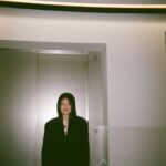 Mio Imada Instagram - 🙃🙂