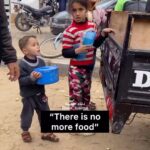 Nicola Coughlan Instagram - Make this suffering end, it is within the power of the US and UK governments to call for a ceasefire and yet they won’t. 3 Israeli hostages shot and killed yesterday, why must innocent people continue to be murdered, and children like we see here starved before the people in power step up and do something? Please write to your representatives and implore them to call for a #ceasefirenow

Link in my stories or email your representatives in the 🇺🇸 and mps in 🇬🇧, both take under a minute