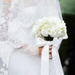 Praya Lundberg Instagram - @maisonvalentino @pppiccioli 👰🏻‍♀️📸 @germanlarkin