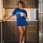 Heaven Peralejo Instagram - My home ✨ 

@coola.ph @artdesignph