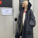 Poppy Delevingne Instagram - Latelyyyy
