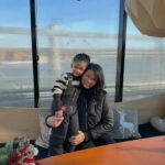 Chanel Iman Instagram - Cassie is 4 Today 🎊🎉🎊 Happy Birthday to my beautiful big girl ❤️ You’re growing so fast Cass! I am extremely grateful to be your mommy 🙌🏾 Thank you God 🙏🏽