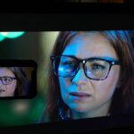 Ludwika Paleta Instagram - Mañana se estrena Tequila repasado, una película que hicimos hace un par de años donde nos divertimos muchísimo. No se la pierdan , solo por @amazonprime . Chequen el trailer en mis historias 🎬