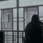 Asami Mizukawa Instagram - 『霧の淵』
釜山国際映画祭 アジア映画窓部門に正式出品ということで10月7日の舞台挨拶にはわたしも伺います。
嬉しいな、初 釜山✈️
『霧の淵』色んな国の映画祭を回ってて喜ばしいかぎり…1人でも多くの人に届け〜⛰️🌳⛰️🌳 🌳🌳