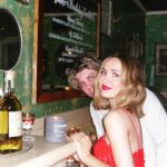 Maude Apatow Instagram - 26 🥴