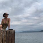 Alinne Moraes Instagram - 🦋