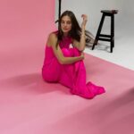 Macarena Achaga Instagram - recap 1 de 333, bai 🥹💘💘💘💘 2023 estuviste cardíaco. #publicidad ..es bromi 😂 no es publicidad claramente