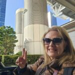 Erika Buenfil Instagram - Holi