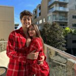 Macarena Achaga Instagram - Feliz Navidad 🎄 ..o como dice mi pobre angelito:
MERRY CHRISTMAS YA FILTHY ANIMAAAAL 🎁