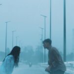 Heaven Peralejo Instagram - “Being with you and not being with you, is the only way I have to tell time. Time only exists when you’re not with that person and when you’re not with them time goes by so slowly.”