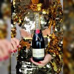 Paula Echevarría Instagram - Tú por qué brindarias???
Yo brindo por todas las cosas buenas que me trajo el 2023 y porque todos los deseos que tengo para el 2024 se cumplan!!! ♥️🙏🏻

@moetchandon 
#MoetChandon
#ToastWithMoet
#publicidad

𝐏𝐨𝐫 𝐟𝐚𝐯𝐨𝐫, 𝐝𝐢𝐬𝐟𝐫𝐮𝐭𝐚 𝐝𝐞 𝐌𝐨𝐞̈𝐭 & 𝐂𝐡𝐚𝐧𝐝𝐨𝐧 𝐜𝐨𝐧 𝐫𝐞𝐬𝐩𝐨𝐧𝐬𝐚𝐛𝐢𝐥𝐢𝐝𝐚𝐝