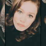 Burcu Biricik Instagram - ‘23 dump mı 🥴
Müzik koyamıyorum niye 😒