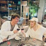 Alla Pugatcheva Instagram - СЧАСТЬЕ!!!❤️