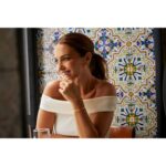 Paula Echevarría Instagram - Mis favoritos para ir despidiendo el año by @agathaparisspain ♥️

#agathaparis 
#LosFavoritosDePaula
#Publicidad