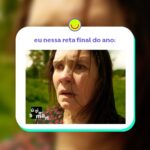 Susana Vieira Instagram - #TBT ⏳ Falta pouco para o fim de 2023: qual dessas cenas melhor define você nesta ÚLTIMA SEMANA do ano? 😅😮‍💨🫠