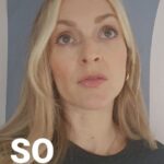 Fearne Cotton Instagram - Thoughts as we head into a new year ✨️