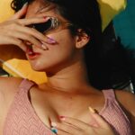 Heaven Peralejo Instagram - Summer in December 

@eighthmermaid @villacalisiargao @tanyhairextensionsplus