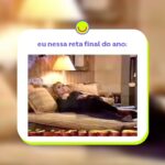 Susana Vieira Instagram - #TBT ⏳ Falta pouco para o fim de 2023: qual dessas cenas melhor define você nesta ÚLTIMA SEMANA do ano? 😅😮‍💨🫠