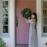 Marie Kondo Instagram - I wish for each of you to have a joyful holiday season with your family and loved ones✨