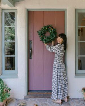 Marie Kondo Thumbnail - 25.4K Likes - Top Liked Instagram Posts and Photos