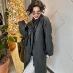 Merve Boluğur Instagram - Yeni yıl hepimize aşkı parayı mutluluğu getirsin...❤️❤️❤️hayatımızı hayallerimizin ötesinde mucizelerle yaşayalım:)
