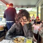 Merve Boluğur Instagram - Yeni yıl hepimize aşkı parayı mutluluğu getirsin...❤️❤️❤️hayatımızı hayallerimizin ötesinde mucizelerle yaşayalım:)