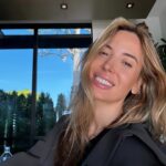 Jésica Cirio Instagram - MI SEMANA ✨
1- Divertidas con Chlo 😜
2- Selfie 🤳🏻
3- Ama los fideos 😂🍝
4- Piquito 😚
5- Dame café siempre ☕️