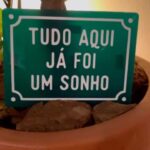 Juliana Alves Instagram - O tchau pra 2023 🙌🏾✨
Retrospectiva parte pessoal.
#parte2 #retrospectiva2023 #vidapessoal