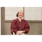 Nozomi Sasaki Instagram - 1月11日19:00は、、、
ドリフだよ❣️
是非ご覧ください😊

#ドリフ
#フジテレビ