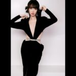 Victoria Song Instagram - @alexandrevauthier ❣️
@luisaviaroma 
#2024