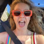 Burcu Biricik Instagram - ‘23 dump mı 🥴
Müzik koyamıyorum niye 😒