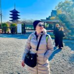 Erika Buenfil Instagram - Y los sueños se vuelven realidad