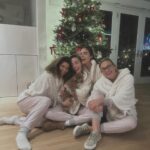 Olivia Culpo Instagram - My people ♥️