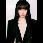 Victoria Song Instagram - @alexandrevauthier ❣️
@luisaviaroma 
#2024
