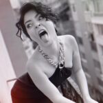 Merve Boluğur Instagram - 202444444👅👻