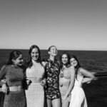 Macarena Achaga Instagram - If my life was a movie, these would be the stills 🎥🎞️✨ 
by @ren.soifer