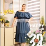 Karla Estrada Instagram - Visit Crown Eatates today at magkabahay na! 
Murang magkabahay  sa Crown Estates! 
First project is in Alang Alamg Leyte.👍👍👍