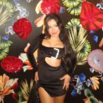 Cierra Ramirez Instagram - Dear New Year’s Resolution,

Well, it was fun while it lasted. 

Sincerely,
January 4th