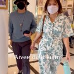 Judy Ann Santos Instagram - #AiveeCoupleUpdate 

It’s been a while since @officialjuday and @ryan_agoncillo enjoyed their #AiveeDay together, and we surely missed them! It was an undoubtedly productive and rejuvenating day!

For Judy Ann
✅ AIVEE BABY SKIN has 24K gold needles that deeply nourish skin for a youthful and healthy glow 

For Ryan
✅ AIVEE GENTLE LASER PORE effectively minimizes pores and targets acne marks, fine lines, and wrinkles for a smooth and glowing complexion

For the both of them
✅ AIVEE AEROLASE offers multiple therapies and benefits in one, this laser treatment effectively gives the skin the instant rejuvenation it needs 

Book your appointment now by calling or sending us a message here! 

 639177283838 - Local Hotline
 639614514572 - International Hotline
 639692230499 - Whatsapp/Viber

Or you may call our branches at: 
📍 A-INSTITUTE, BGC:  63917 521 0222
📍 FORT, BGC:  63920 966 5529
📍 MEGAMALL:  63917 871 9500
📍VERTIS NORTH:  63917 164 4170
📍 ALABANG:  63917 537 4200

#aivee #theaiveeclinic #aiveeclinic #aiveeday #aiveelove #aiveeleague #juday #judyannsantos #ryanagoncillo #draivee #drzteo #reels
