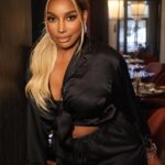NeNe Leakes Instagram - SWIPE: One of the great things about me is that I try to improve myself constantly.  So the reaction you got outta me yesterday, won’t be the reaction you’ll get today. 

How beautiful is it to stay silent when someone expects you to be enraged?

 #growth
#softgirlera
 #lovingonme 
#queen
#agingbackwards 
 #girlpower
#stillher
#theycouldnever
#themost
#iwillnotplaywityouin2024