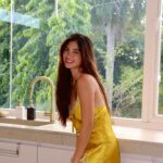 Heaven Peralejo Instagram - 🌻✨🍯🌤 @thepalmsresortnb